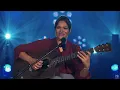 Deus Já Está Lá - Fabiana Sinfrônio