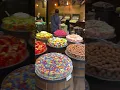 Download Lagu Candy Shop