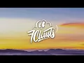 Shakira - Whenever, Wherever (Lyrics)