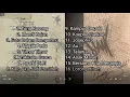 Download Lagu Slank Album Lagi Sedih (Full Album Tanpa Iklan)