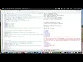 3 Overview of GGIR shell parts 1 to 5