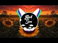 Post Malone Swae Lee - Sunflower Not Your Dope Remix Favorite Music Day