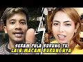 Download Lagu [LAWAK] Nacha Buat Nuar Seram! | 04.06.25  #nuarnakal #nachadin #live #lawak