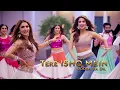 Download Lagu Tere Ishq Mein Dooba Sa Dil | New Song| Item Song 2025 |Item Songs Bollywood | Item Songs | Song