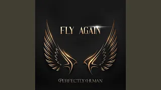 Download Fly Again MP3