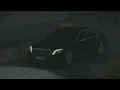 DIVA BABY - BURAK BULUT - (Remix) Mercedes-Benz S-Class S560