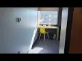 Regular Room at Aloft Chapel Hill in North Carolina USA