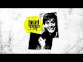 Iggy Pop - Lust For Life (Edit / Audio)