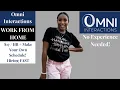 Make Your Own Schedule Work From Home Jobs - Hiring FAST