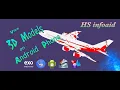 View 3D Models On Android Phone - HS infoaid