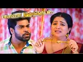 Download Lagu பாண்டியன் ஸ்டோர்ஸ் சீரியல் Tomorrow promo (25-9-2025)  tommorow promo reviews