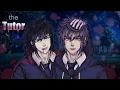 the Tutor part 1
