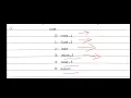 4 stages a Java program goes through 3 forms of java code