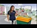 Collier County Curbside Disposal 15