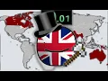 Download Lagu History of Britain but it's a Minecraft Speedrun