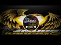 Download Lagu DJ BENDE YOLUMA GIDERIM‼️PEMUDA KARANG PANAS 2 FEAT KUDA PERKASA AUDIO‼️DJ MHM MUSIC-RMX