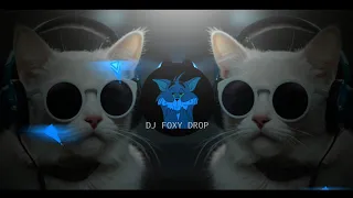 dj stereo love x indo mashup slowed drop remix dj foxy drop