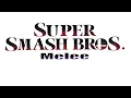 Download Lagu Final Destination   Super Smash Bros  Melee Music Extended
