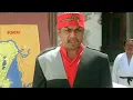 Download Lagu विनोद खन्ना ने ली अपने ही बेटे की जान - Janam Kundali climax scene | Part 09