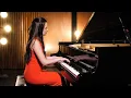 Queen - Bohemian Rhapsody Piano cover by Yuval Salomon
