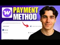 How to Add a Payment Method in WooCommerce Invoice WordPress Plugin Tutorial 2026