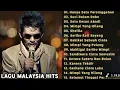Download Lagu BEST COLLECTIONS SALEEM IKLIM FULL ALBUM 2