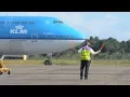 Download Lagu Marshalling the Queen of the Skies KLM713 Part 1