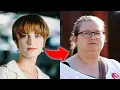 100 Movie Stars Transformation Young to Old Vol 1