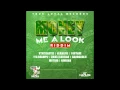 Download Lagu Money Me A Look Riddim mix [True Loyal Records] (Dj CashMoney)