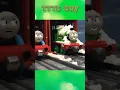 Download Lagu How To Spook Thomas