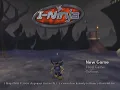 PS2 Longplay [040] I-Ninja (US)