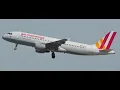 Germanwings Flight 9525 Wikipedia article