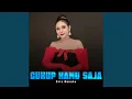Download Lagu Cukup Kamu Saja