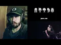 Download Lagu STUNNING!!! FIRST TIME REACTING TO | \