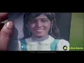 Duniya Ka Mela Mele Mein Ladki | Lata Mangeshkar | Raja Jani 1972 Songs | Dharmendra, Hema Malini