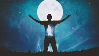 كل القصايد آه على قلب هواه محكم مروان خوري بأداء محمد الجدا 