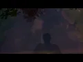 Jamie Woon - Shoulda (Official Video)
