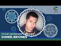 Download Lagu Daniel Briones | It's Just Another New Year's Eve | Official Lyric Video