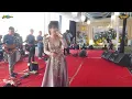 Download Lagu HIKMAH DIRI\\\\FANNY SABILA feat LD PRO\\\\LIVE CISALASIH