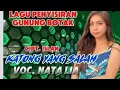 Lagu penyisiran Gunung Botak. By Nata Lia. Official music video