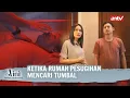 Download Lagu Tukang Tambal Ban Pake Pesugihan | Aini Malaikat Tak Bersayap ANTV Eps 53 (1/4)