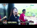 Download Lagu Sekali Seumur Hidup - Aulia Nirwana- Gank Koplo