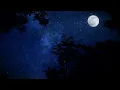 Download Lagu ナチュラルホワイトノイズナイト | コオロギと昆虫の鳴き声 | 10時間 | 自然の深い眠りの音