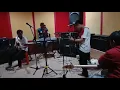 Download Lagu Planet Band - Lupakan Aku cover by D'Reztu Band asal Banjarmasin