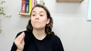 Análise de Edital: TRT 20