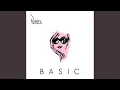 Download Lagu Basic