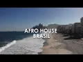 Jovem Dionísio - Pontos de Exclamação (VXSION Remix)