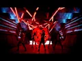 Download Lagu MBLAQ(엠블랙) - STAY M/V