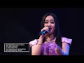Download Lagu OM REANNETA feat MUSISI NEW PALLAPA - GOYANG 2 JARI