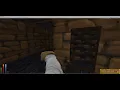 Daggerfall Unity Head recoil from attacks